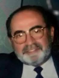 Angelo Schiavo Obituary