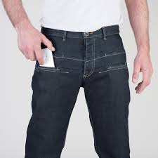 Wtfjeans Size Guide