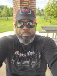 Deposits being made in the cardio and life bank 💪🏿 💯