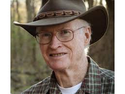 Edward Lynn Casey Obituary (2022)