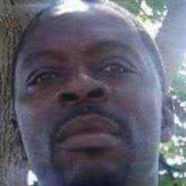 Gregory "Jody" Wheeler Obituary