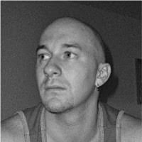 400+ "Tecce" profiles