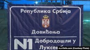 #kartkazkalendarza #4maja ogólnopolski dzień uzupełniania zapasów karkówki, piwa i węgla drzewnego. Hdnjo Etxy9xsm