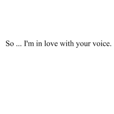 Pin On Romantic