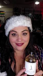 I really like this product to unwind at the end of the day which is a  really important part of stress management during this time. A stressed  system is one ripe for sickness to take hold. She has some ...