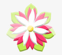 Entdecke rezepte, einrichtungsideen, stilinterpretationen und andere ideen zum ausprobieren. Logo Bunga Png Flower 3d Png Logo Free Transparent Png Download Pngkey