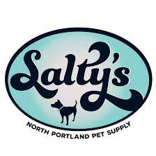 10075 sw barbur blvd #6b portland or 97219. Salty S Pet Supply N Portland Portland Pet Stores