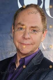 Raymond Teller Pictures and Photos