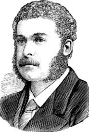 John L Sullivan Ilustración Vintage John Sullivan Blanco Vector PNG  ,dibujos Juan, Sullivan, Blanco Imagen de ilustración en Pngtree, Libres de  Derechos