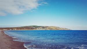 Roman catholic 86.8%, other and unknown christian 2.4. Klimatabelle Saint Pierre Und Miquelon Schneesicher Beste Reisezeit Wetter