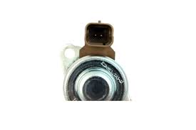 Image result for 5399391259 peugeot--citroen