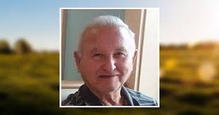 Raymond L Navarro Obituary December 5, 2021