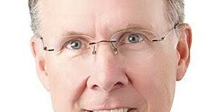 Saying farewell to this small-town doctor after thirty-five years of  practice