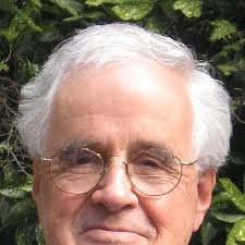 Amazon.com: JOHN R. LION: books, biography, latest update