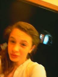 Summer Swartz's Instagram, Twitter & Facebook