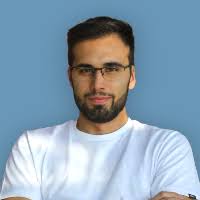 Cache not always restored