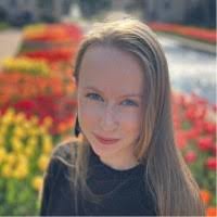 40+ "Randa" profiles