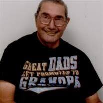 Jerry Fay Essary Obituary