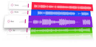 Aivocalremover allows you to easily split and isolate audio tracks to get vocals only ad instrumetal oly which you can use for. 3ty8a4kf8jmtgm