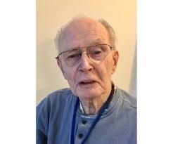 Howard Cook Obituary (2021)