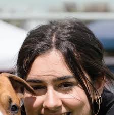 2024 Dogs SA May magazine by Dogs SA