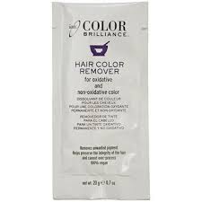 Pin On Hair Flare