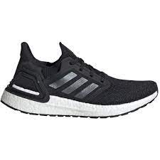 Online shop für sportschuhe 2021. Sudovest Avverbio Doro Adidas Sportschuhe Damen Settore Pronunciare Impressione