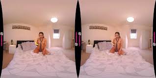 Watch study_slut_PSVR_p_wankitnowvr_vrporncom_180_lr - Vr, Pov, Milf Porn -  SpankBang