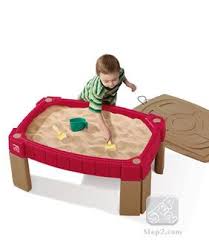 Naturally Playful Sand Table Kids Sand Water Play Sand Table Sand And Water Table Kids Water Table