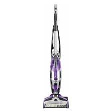 Bissell Powerfresh Deluxe Steam Mop 1806 Hoover Power Scrub Deluxe Carpet Cleaner Machine And Upright Shampooer In 2020 Carpet Cleaners Carpet Cleaner Homemade Clean Machine