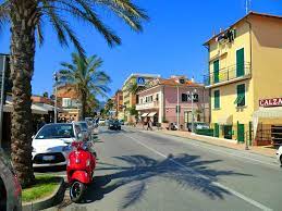 Puoi scegliere tra 478 appartamenti in affitto, 214 case in affitto e molto di più! Affitto Appartamento A Pietra Ligure Fronte Mare Con Posto Auto