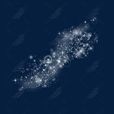 You may also like png. Luz Das Estrelas Deslumbrante Halo Chuva De Meteoros Em Camadas Imagem Gratis Graficos Numero 611642564 Psd Formato Imagem Pt Lovepik Com