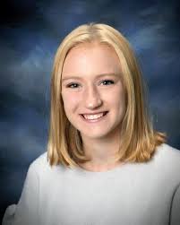 Carroll High School top 20