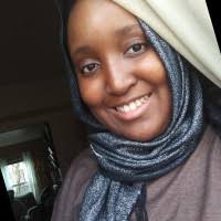 80+ "Kadiatu" profiles