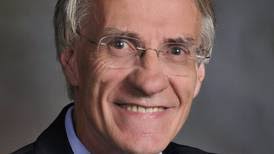 ISPFMRA Land Values Conference March 27