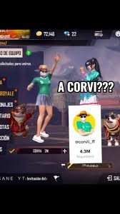 Free fire ii free fire headshot tiktok ii free fire raistar tiktok ii raistar on tiktok style. Freefire Hashtag Videos On Tiktok