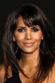 Halle Berry — The Movie Database (TMDB)