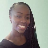 80+ "Bickerstaff" profiles