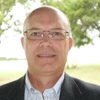 David P. Tobola, Ph.D., P.E.