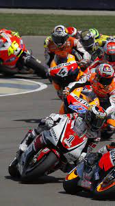 Jan 15, 2021 · motogp 17 bike racing game overview: 59 Motogp Wallpaper Hd