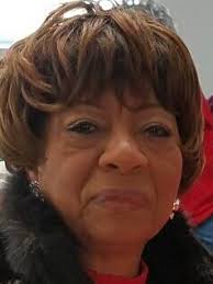 WoW Voices: Unity/Oneness of Purpose for God's Glory by Brenda Fields