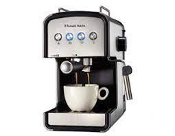 Buy today with free delivery. Industrial Coffee Machine For Sale South Africa Smart Coffee Machine