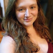 Anyone know why my sim could be pregnant for like FOREVER 🤣 says next  trimester in 35 days?! 😱 I'm sure it didn't used to say 35 days.