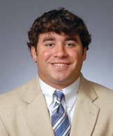 Delta State Magazine_Fall 2010_V2.indd