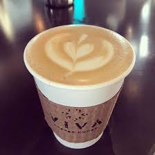Viva Coffee House Tucson Restaurant Reviews Photos Phone Number Tripadvisor