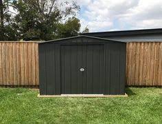 Abri Jardin Metal Onega 7 90 M Pas Cher Abri De Jardin Auchan Ventes Pas Cher Com Abri De Jardin Abri Jardins