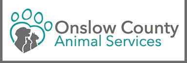 Animal services 244 georgetown road jacksonville, nc 28540 phone: Animal Services Onslow County Nc
