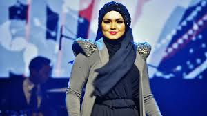 Download lagu siti nurhaliza mp3 dapat kamu download secara gratis di metrolagu. Siti Nurhaliza Concert Tickets And Tour Dates Platinumlist Net