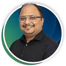 South Kitchener Dentistry