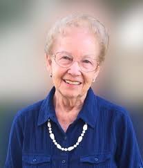 Lee Lickteig Obituary